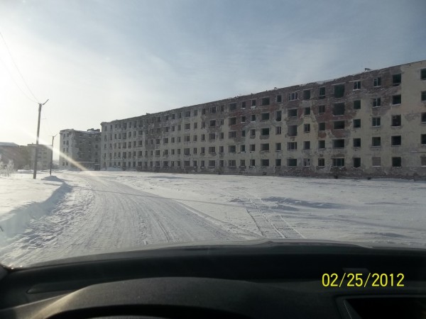100_0420.jpg