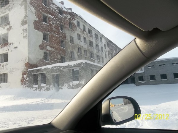 100_0421.jpg