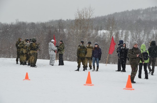 DSC_0267_новый размер.JPG