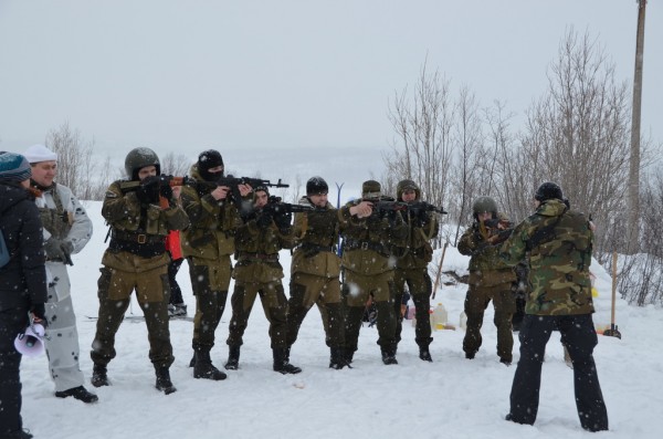 DSC_0275_новый размер.JPG