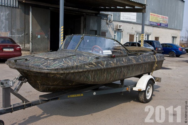 img_9743x_135.jpg (164.32 КБ) Просмотров: 11388 img_9743x_135.jpg