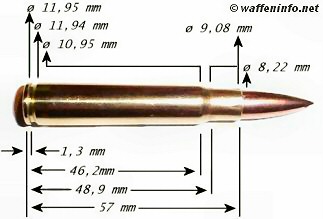8x57_4.jpg