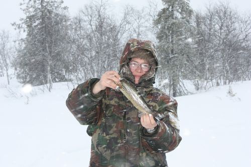 И весь улов.jpg