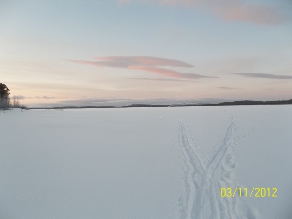 100_0453.JPG