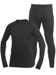 Кофта и брюки PD.jpg