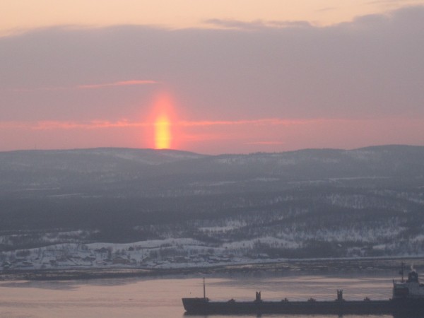 сегодня в 19ч30мин 004.jpg