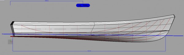 7m_disp_speed_Mk4-1.jpg