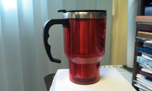 IMAG0750.jpg
