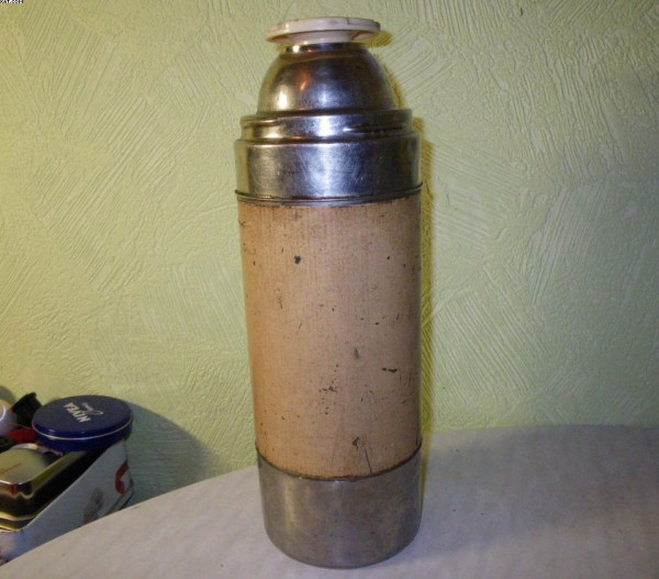 Старый.jpg (87.62 КБ) Просмотров: 7155 Старый.jpg