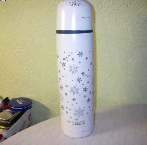 Новый.jpg (80.22 КБ) Просмотров: 7150 Новый.jpg