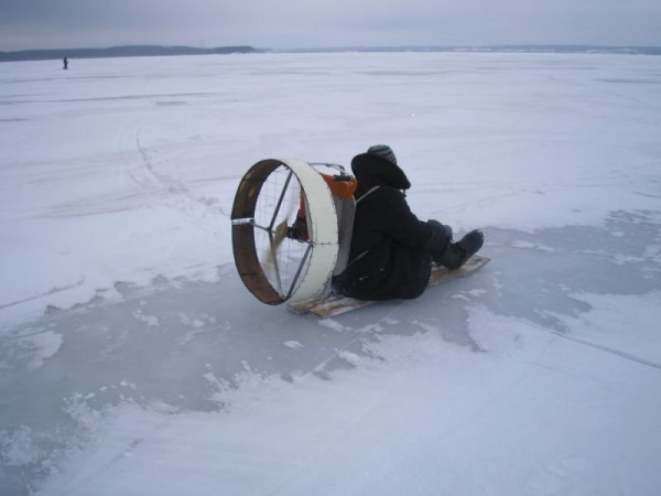 карлсончик.jpg