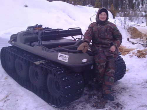 Техника геологов.jpg