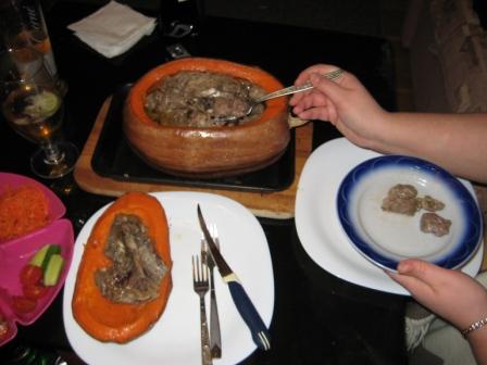 10-01 моск-калинингр 176.jpg