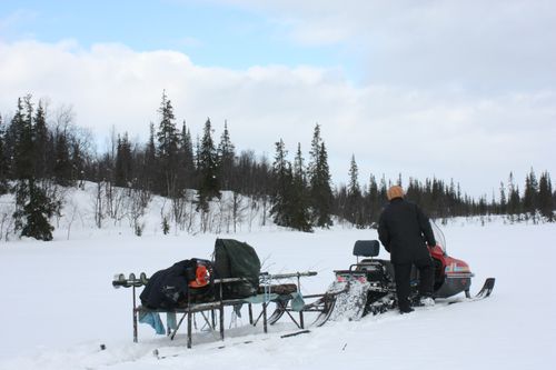 На Сорвисе.jpg