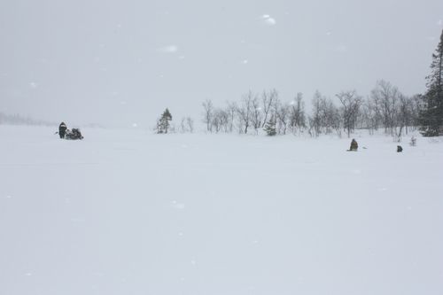 Пора домой.jpg