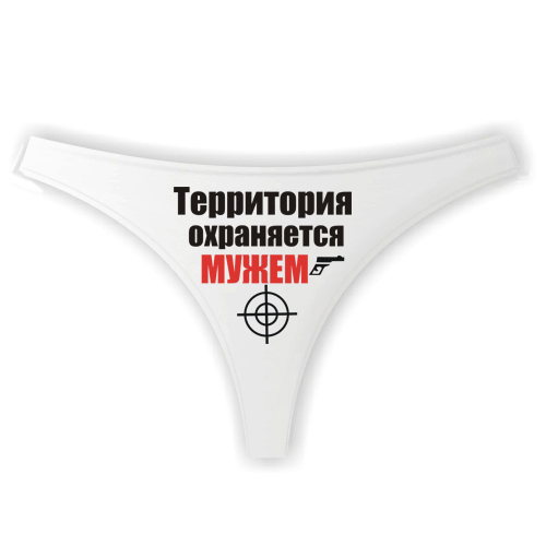 трусы 2.png
