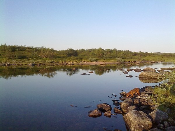 09072011315.jpg