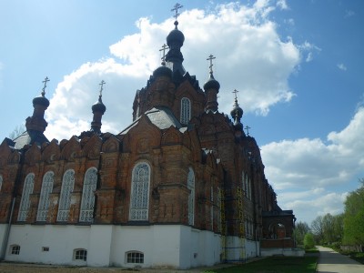 Шамордино 004.JPG