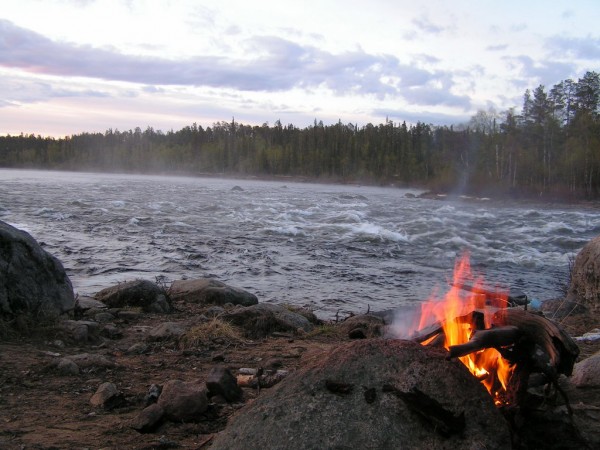 PICT0021.jpg