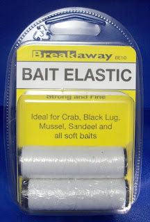 bait elastic 3.jpg