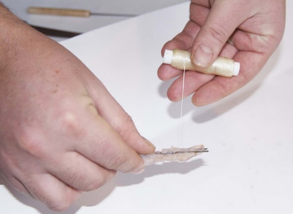 bait elastic 9.jpg