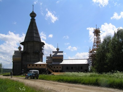 Филиповская.jpg