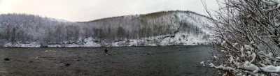 100_2872.jpg