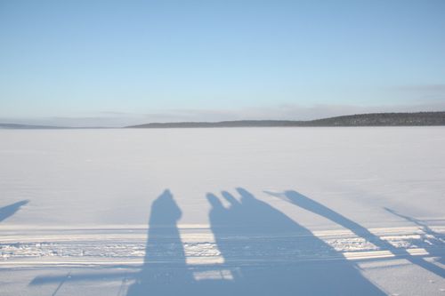 На просторах ВТВ.jpg