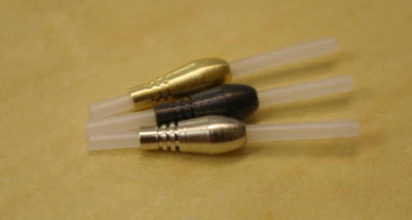 Бутылки скитлс.JPG