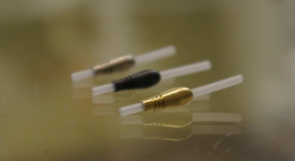 Бутылки скитлс 1.JPG