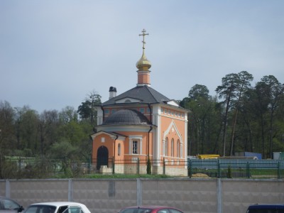 Оптина пустынь 004.JPG