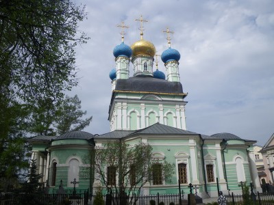 Оптина пустынь 007.JPG