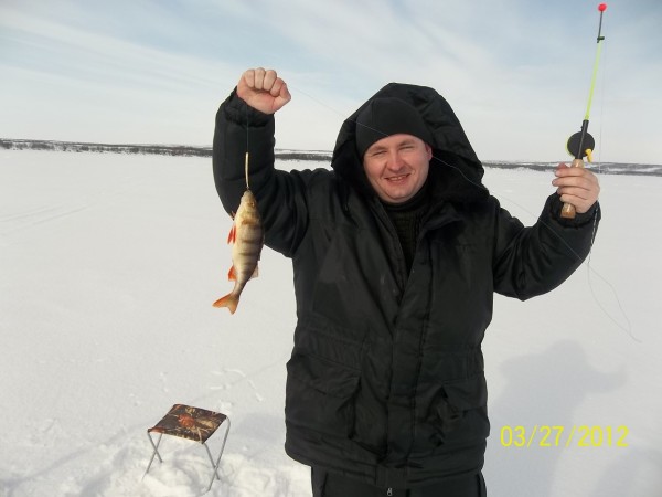 100_0493aa.jpg