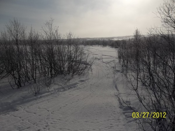 100_0485.JPG