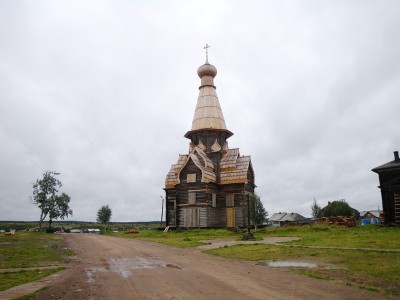 Варзуга 006.JPG