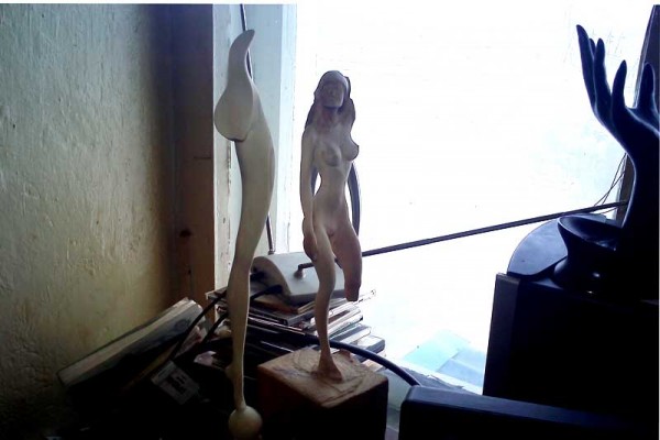 IMG0584.jpg