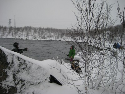 10-10-23 тулеп ум 7.jpg