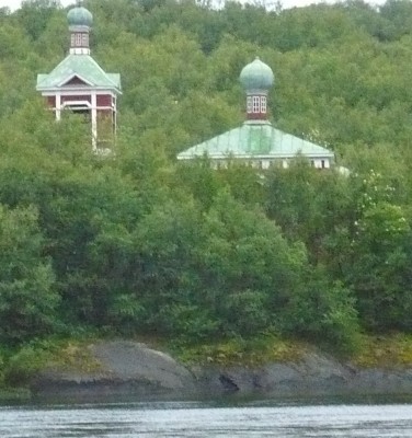 Кирилов- деревня - Лазаревское 058.jpg