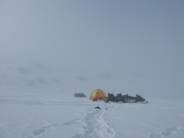 IMG_8814 - копия.JPG