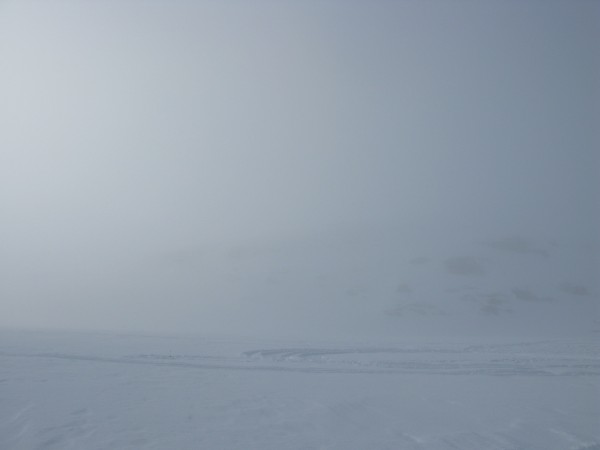 IMG_8815 - копия.JPG