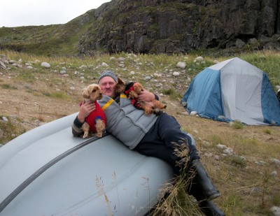 Миша и друзъя.jpg