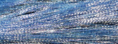 Krinkle Mirror Flash.jpg