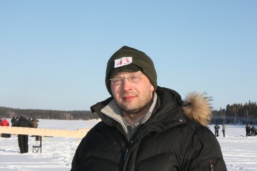 Изображение 012.jpg