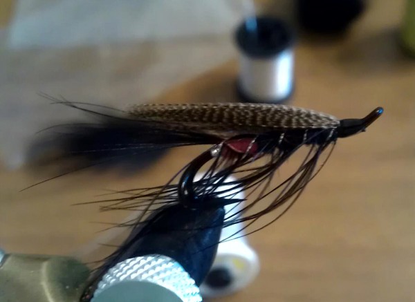 black spey.jpg