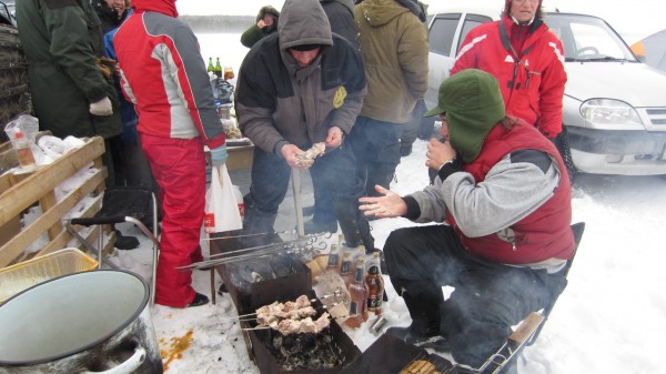 шашлык пиво.jpg