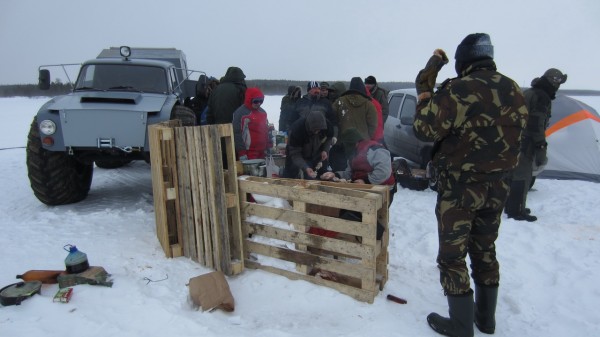 защита от ветра.jpg