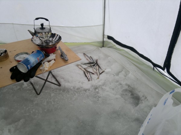 Самый большой улов.jpg