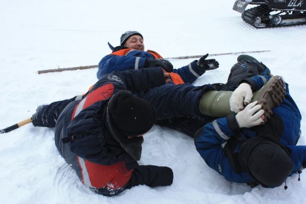 Отгадка.jpg (67.67 КБ) Просмотров: 2382 Отгадка.jpg