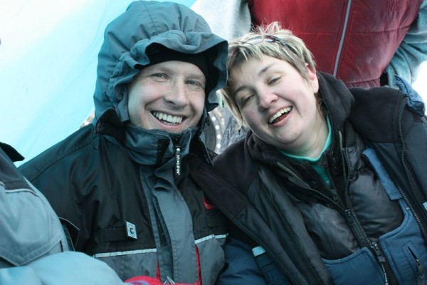 Колян и Стася.jpg