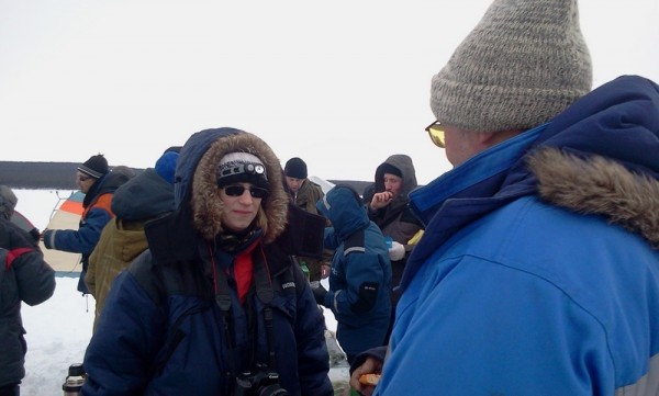 2012-04-07 11.28.36.jpg